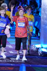 BIB: 354, 4535, 3209
                            <button type="button" onclick="openModal(26261430)" class="btn btn-primary btn-sm float-right btn-popup" data-toggle="modal" data-target=".modal-high-quality">
                        <i class="fas fa-shopping-cart"></i> Add to Cart
                    </button>
                                            <button type="button" onclick="isThisMe(26261430, true)" class="btn btn-success btn-sm float-right btn-popup btn-isme hidden" data-toggle="tooltip" data-placement="bottom" title="นี่คือรูปของคุณใช่ไหม คลิกที่นี่เพื่อเอาเข้าอัลบั้ม">
                        <i class="fas fa-plus"></i> Add to album
                    </button>
                    <button type="button" onclick="isThisMe(26261430, false)" class="btn btn-warning btn-sm float-right btn-popup btn-isnotme hidden">
                        <i class="fas fa-ban"></i> Remove from album
                    </button>